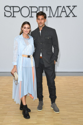 photo 29 in Olivia Palermo gallery [id1294036] 2022-01-24 00:00:00