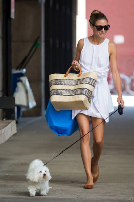 Olivia Palermo pic #622242