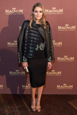 Olivia Palermo pic #727227