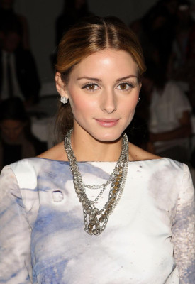 Olivia Palermo pic #224561