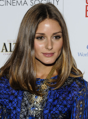 Olivia Palermo pic #398613