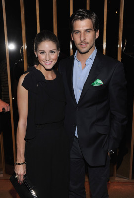Olivia Palermo pic #384131