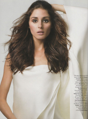 Olivia Palermo pic #300920