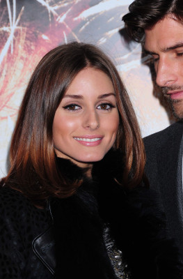 Olivia Palermo pic #304621