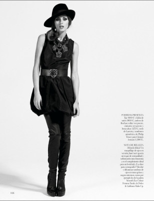 Olivia Palermo pic #564389