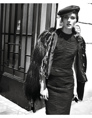 Olivia Palermo pic #564384