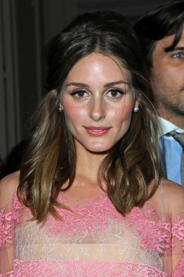 Olivia Palermo pic #533326