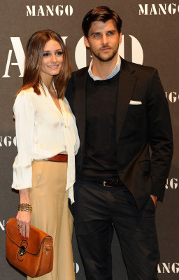 Olivia Palermo pic #306776