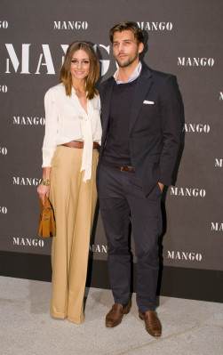 Olivia Palermo pic #306795