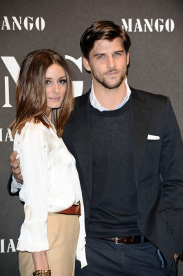 Olivia Palermo pic #306827
