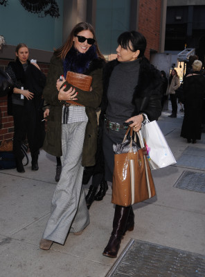 Olivia Palermo pic #343530