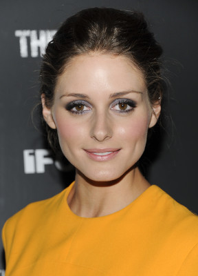 Olivia Palermo pic #387988