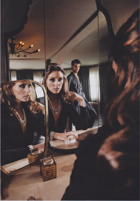Olivia Palermo pic #332946
