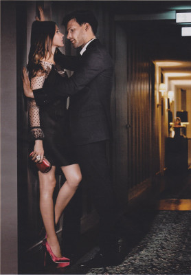 Olivia Palermo pic #333000