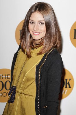 Olivia Palermo pic #347263