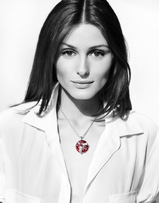 Olivia Palermo pic #305345