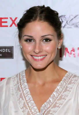 Olivia Palermo pic #335810