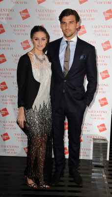 Olivia Palermo pic #558497