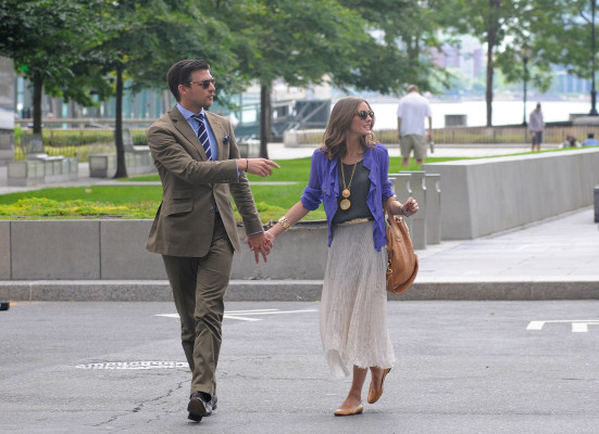 Olivia Palermo pic #497044