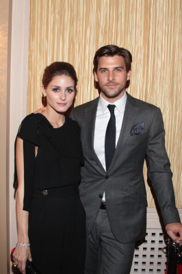 Olivia Palermo pic #483424