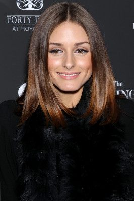 Olivia Palermo pic #304599