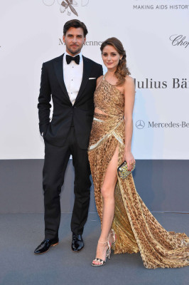 Olivia Palermo pic #609612