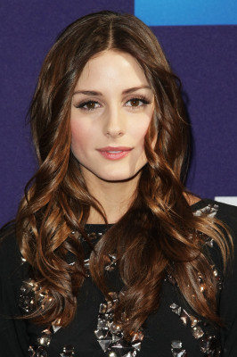 Olivia Palermo pic #254400