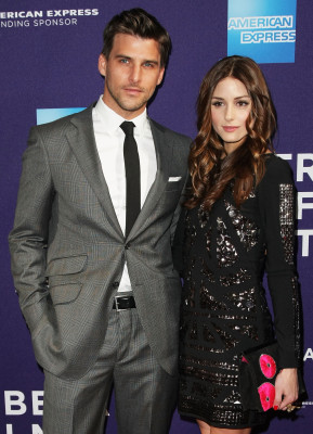 Olivia Palermo pic #254396