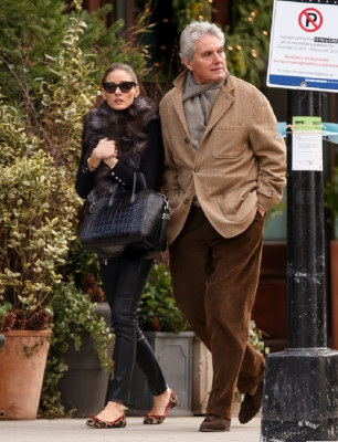 Olivia Palermo pic #562338