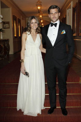 Olivia Palermo pic #464889
