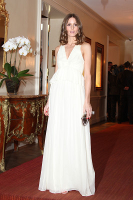 Olivia Palermo pic #464885