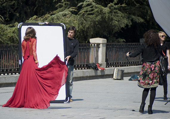 Olivia Palermo pic #468785