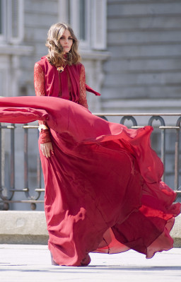Olivia Palermo pic #468775