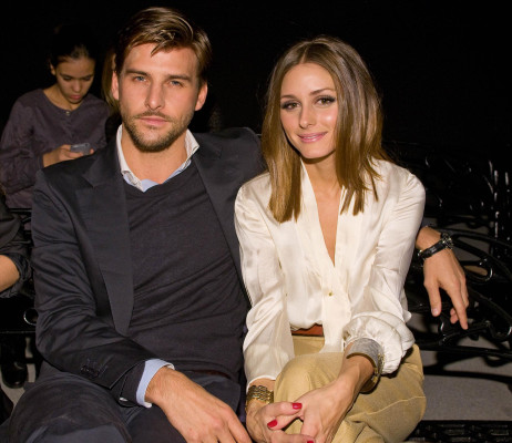 Olivia Palermo pic #306288