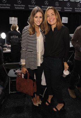 Olivia Palermo pic #451044
