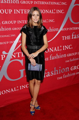 Olivia Palermo pic #300947