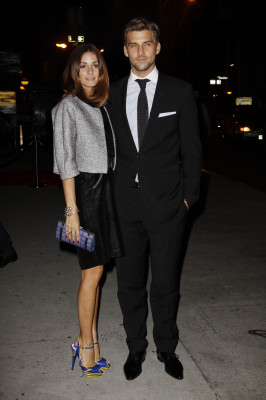 Olivia Palermo pic #300957