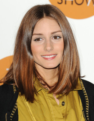 Olivia Palermo pic #347071