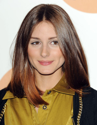 Olivia Palermo pic #347063