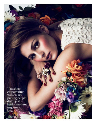 Olivia Palermo pic #531085