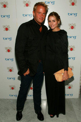 Olivia Palermo pic #222596