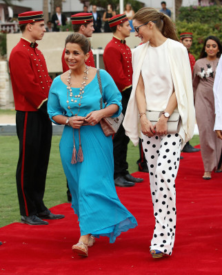 Olivia Palermo pic #826031