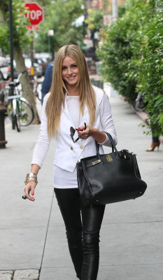Olivia Palermo pic #220556
