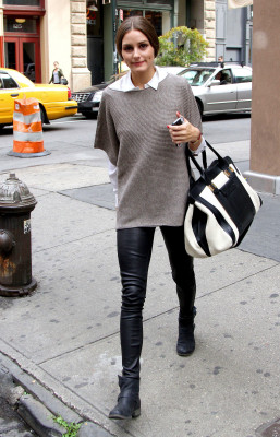 Olivia Palermo pic #556034