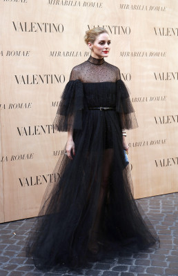 Olivia Palermo pic #826030