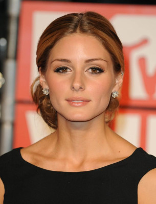 Olivia Palermo pic #224563