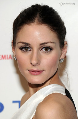 Olivia Palermo pic #254338