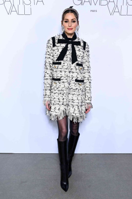 photo 15 in Olivia Palermo gallery [id1325733] 2023-04-12 00:00:00