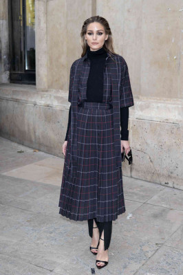 photo 13 in Olivia Palermo gallery [id1325735] 2023-04-12 00:00:00
