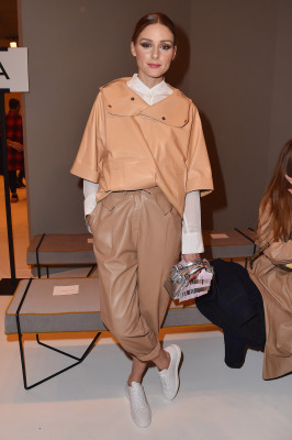 photo 18 in Olivia Palermo gallery [id1292498] 2022-01-10 00:00:00